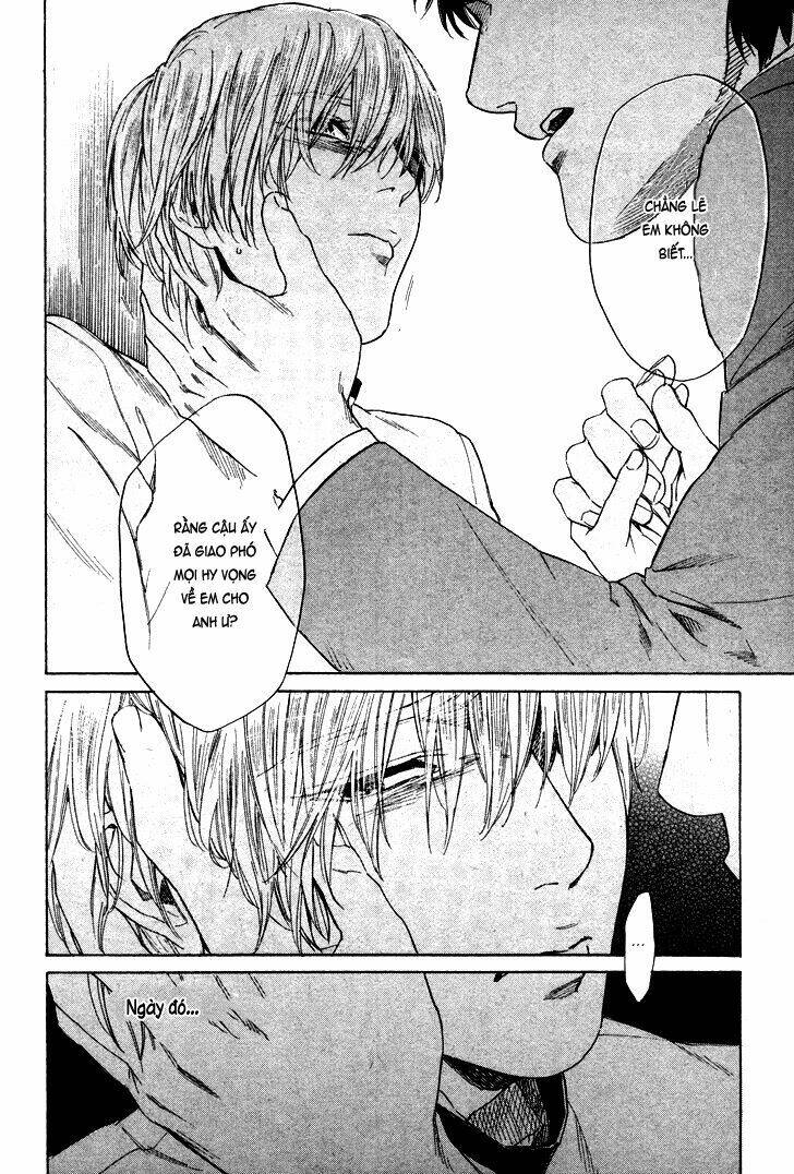 acid town chapter 26 21