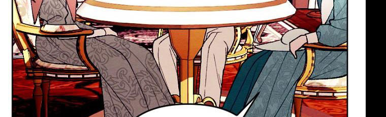 em ấy muốn trở thành chồng của tôi chapter 33.1 38