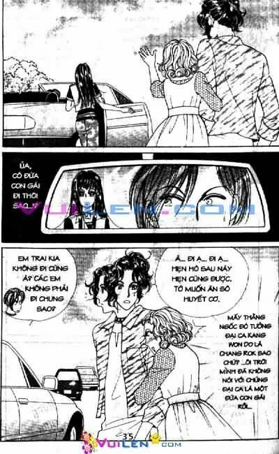 want you chapter 7 35