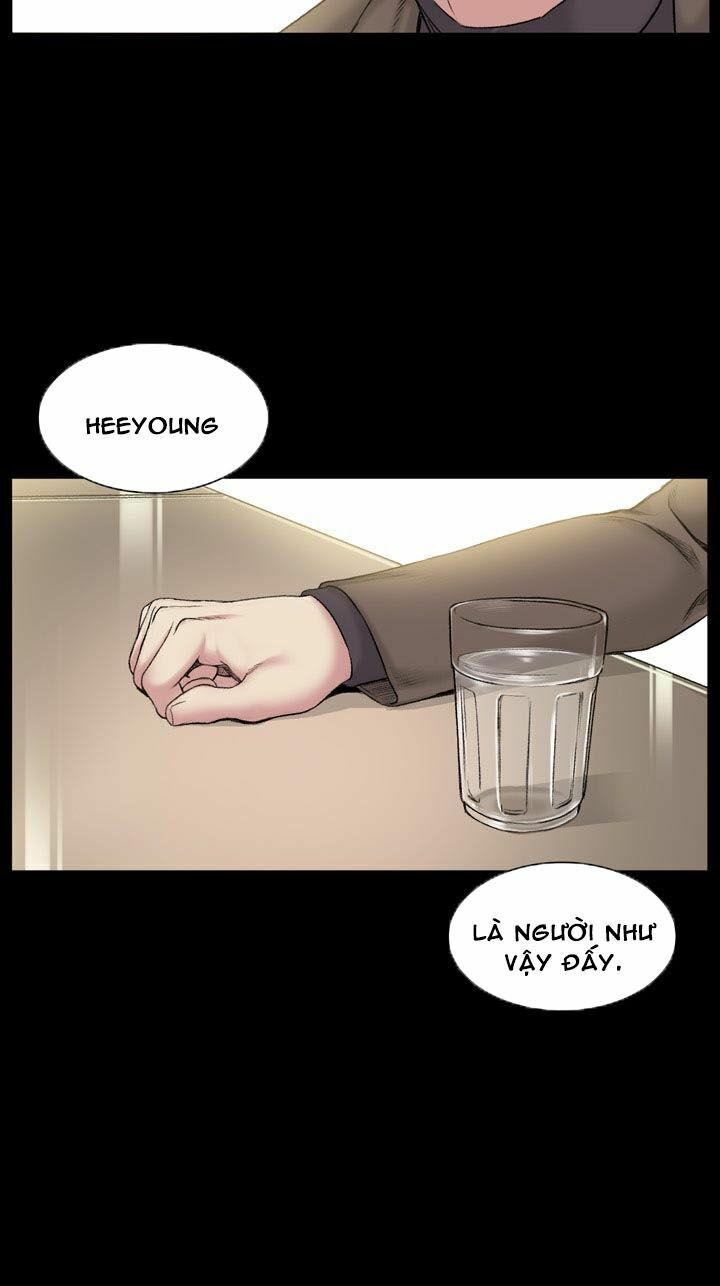 by chance chapter 39 39