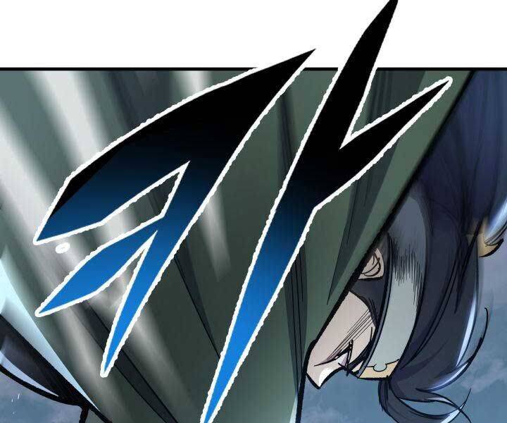 cửu thiên kiếm pháp chapter 98 48