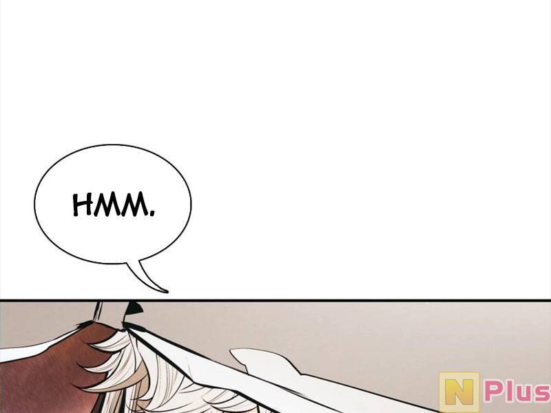 bất bại chân ma chapter 148 39