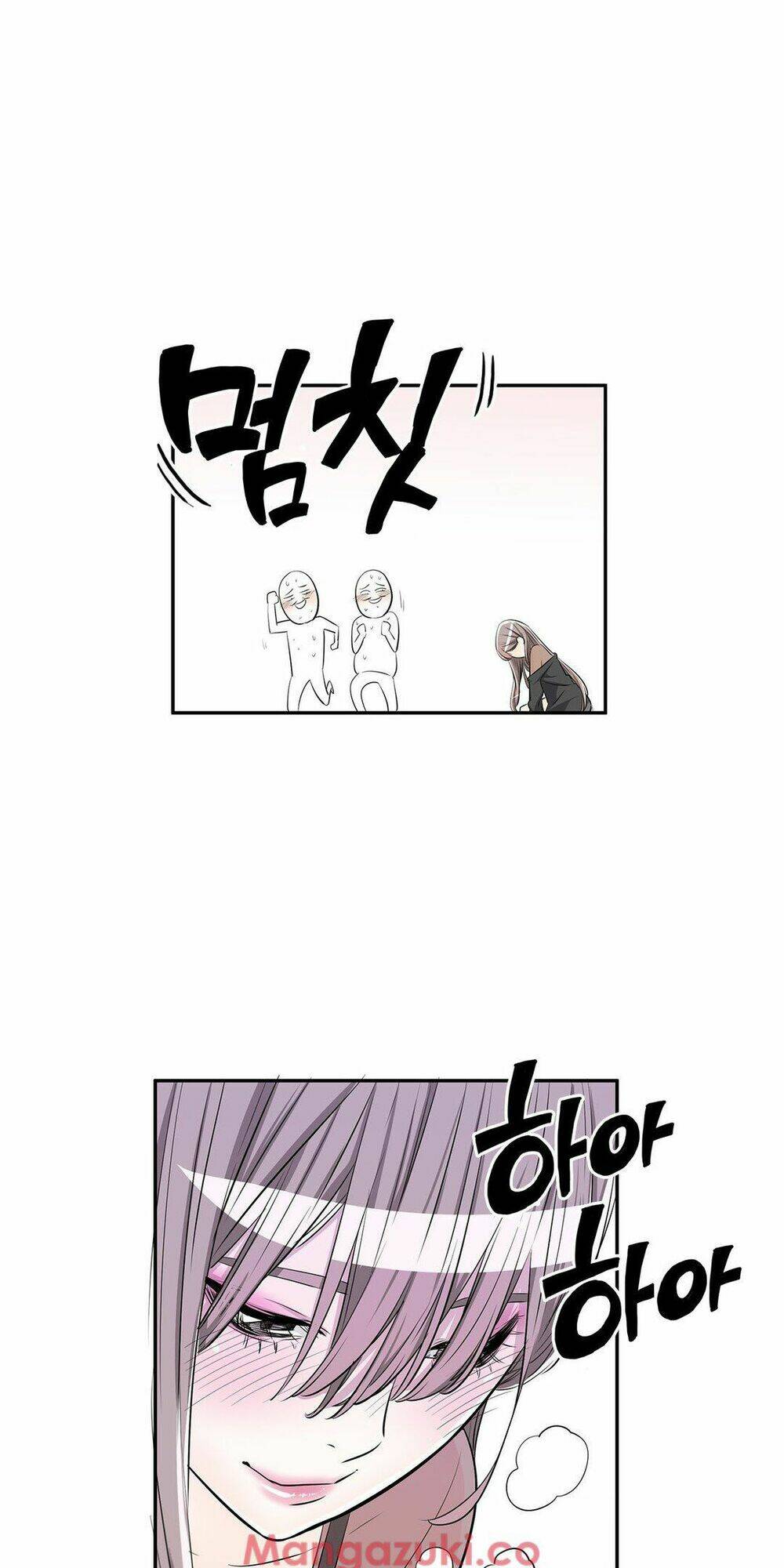 câu lạc bộ sa đoạ chapter 6 32