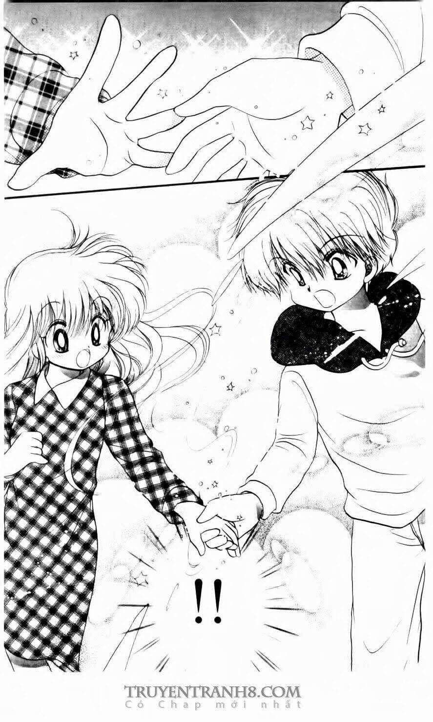 em bé ufo chapter 55 26