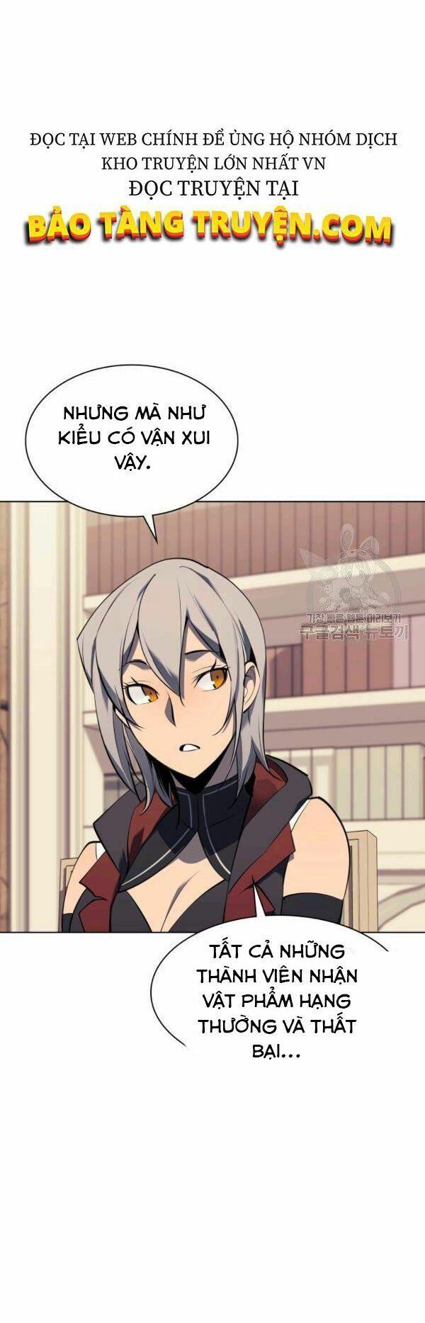 vượt qua giới hạn chapter 90 50