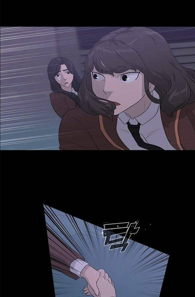 trigger chapter 42 73