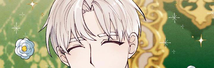 em ấy muốn trở thành chồng của tôi chapter 34.1 333