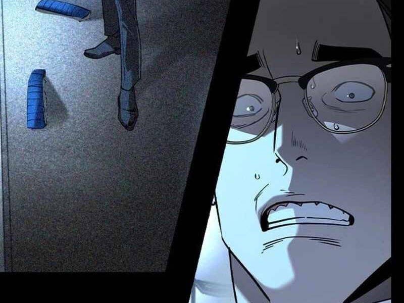 quý công tử chapter 14 223