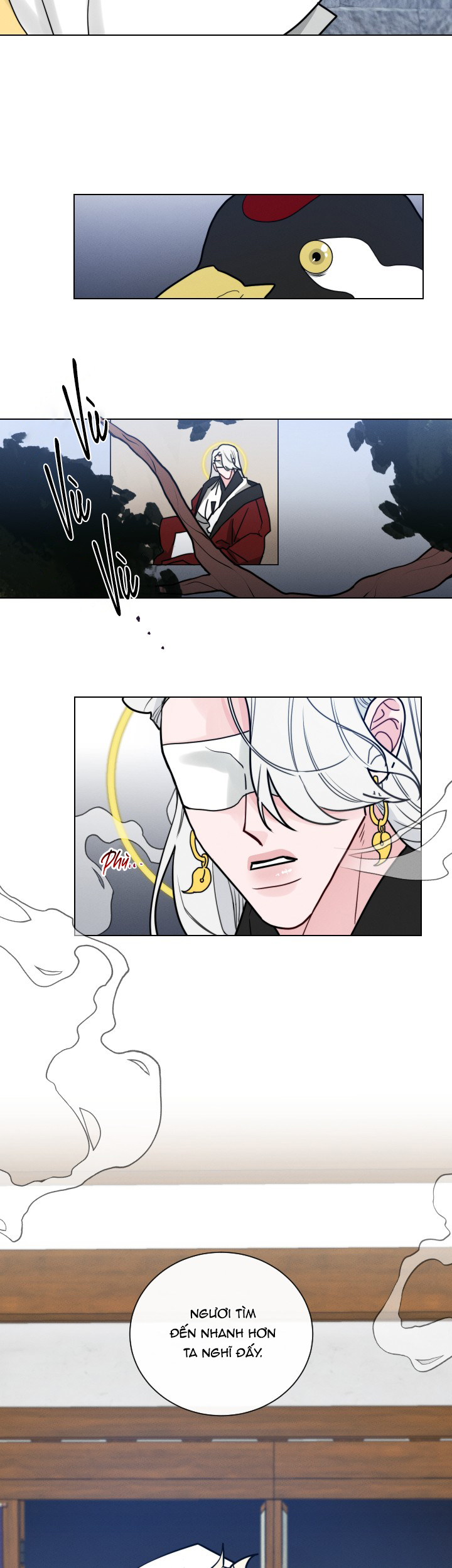 sinsujeon chapter 34 16