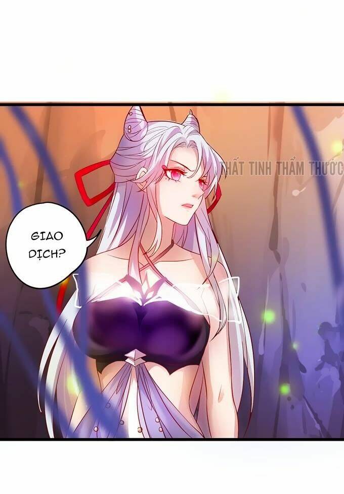 liêu liêu trai chapter 4 31