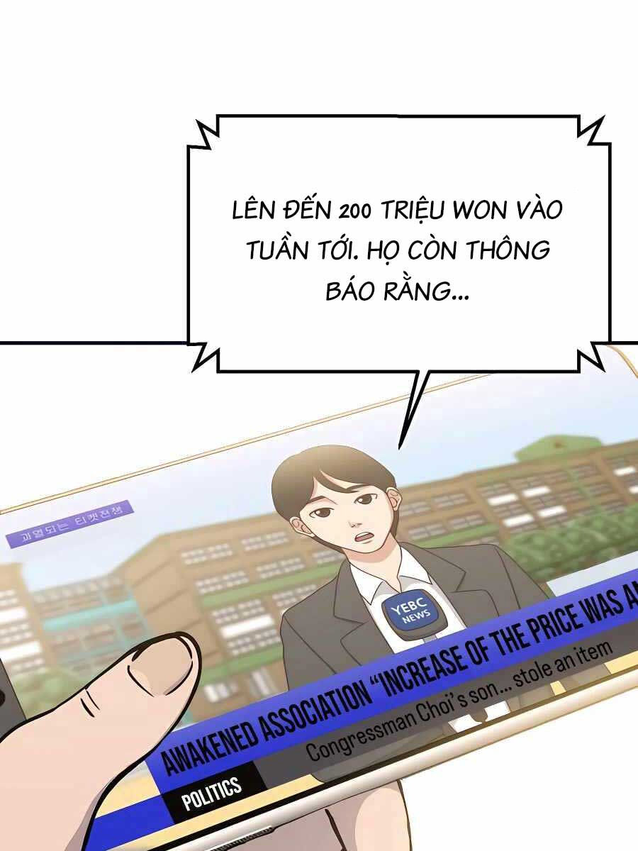 Làm Nông Dân Trong Tòa Tháp Thử Thách chapter 1 111