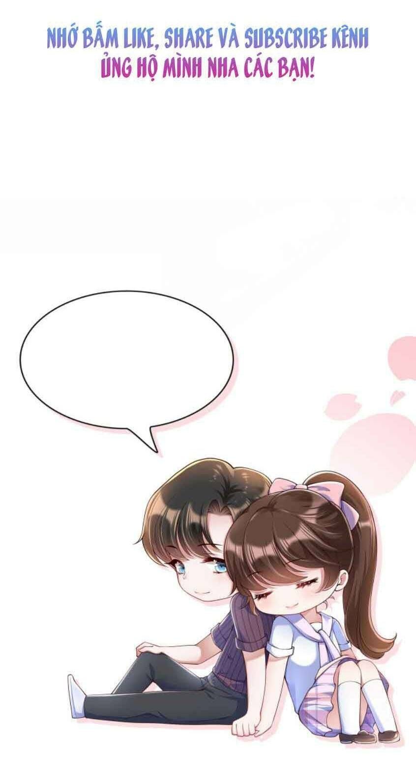 nhất sanh hữu hỉ chapter 11 24