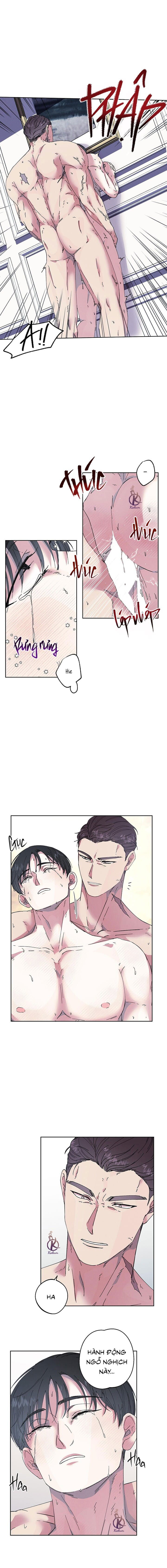 ánh trăng lụi tàn chapter 8 3