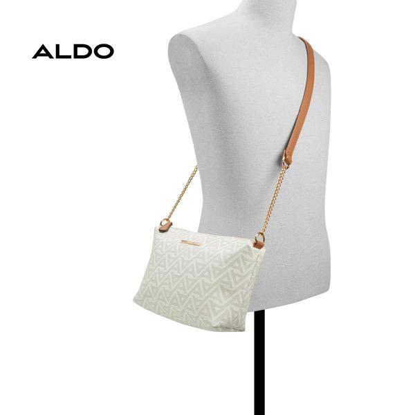 Túi xách tay nữ Aldo CIBRIAN