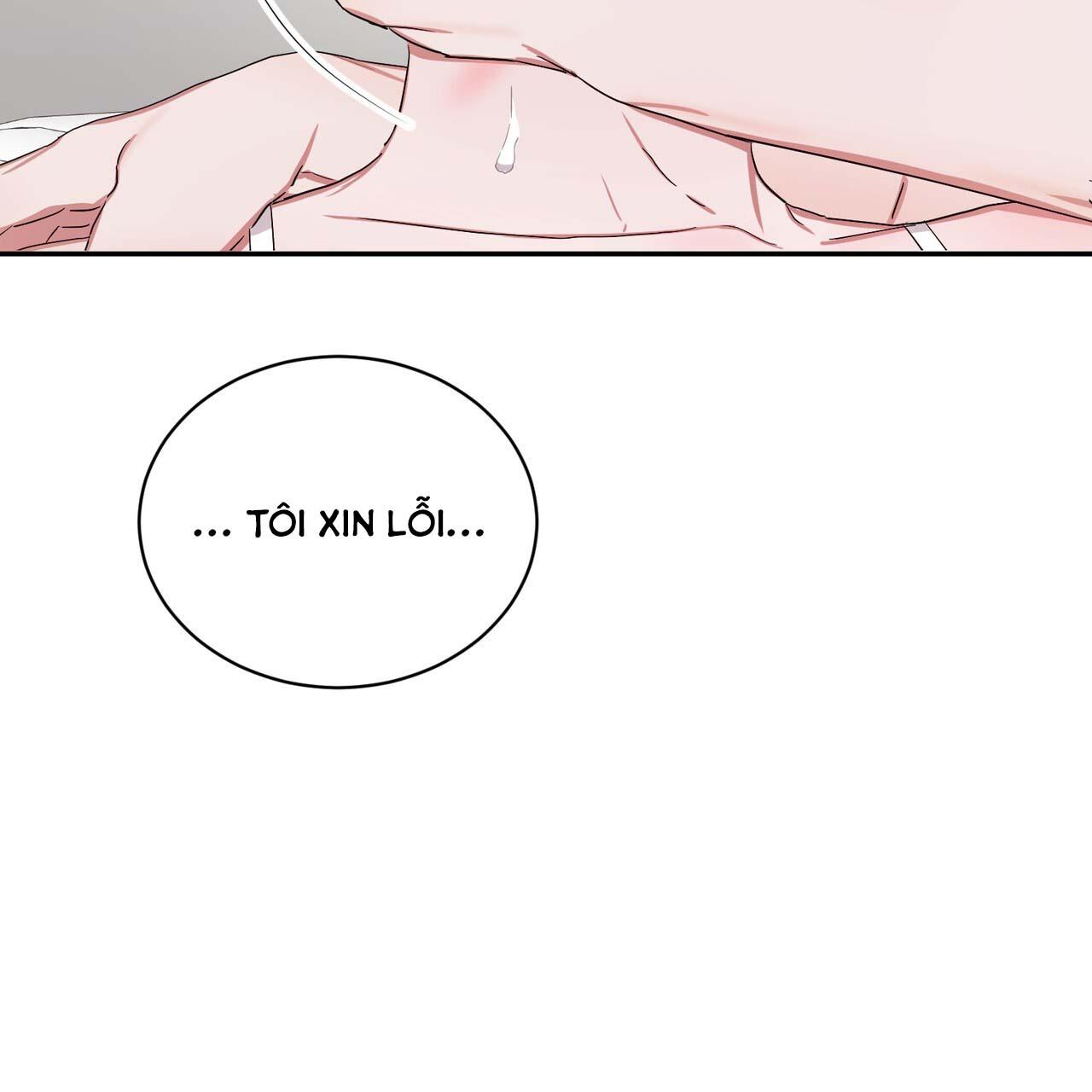 thời gian tuyệt vời chapter 5 10