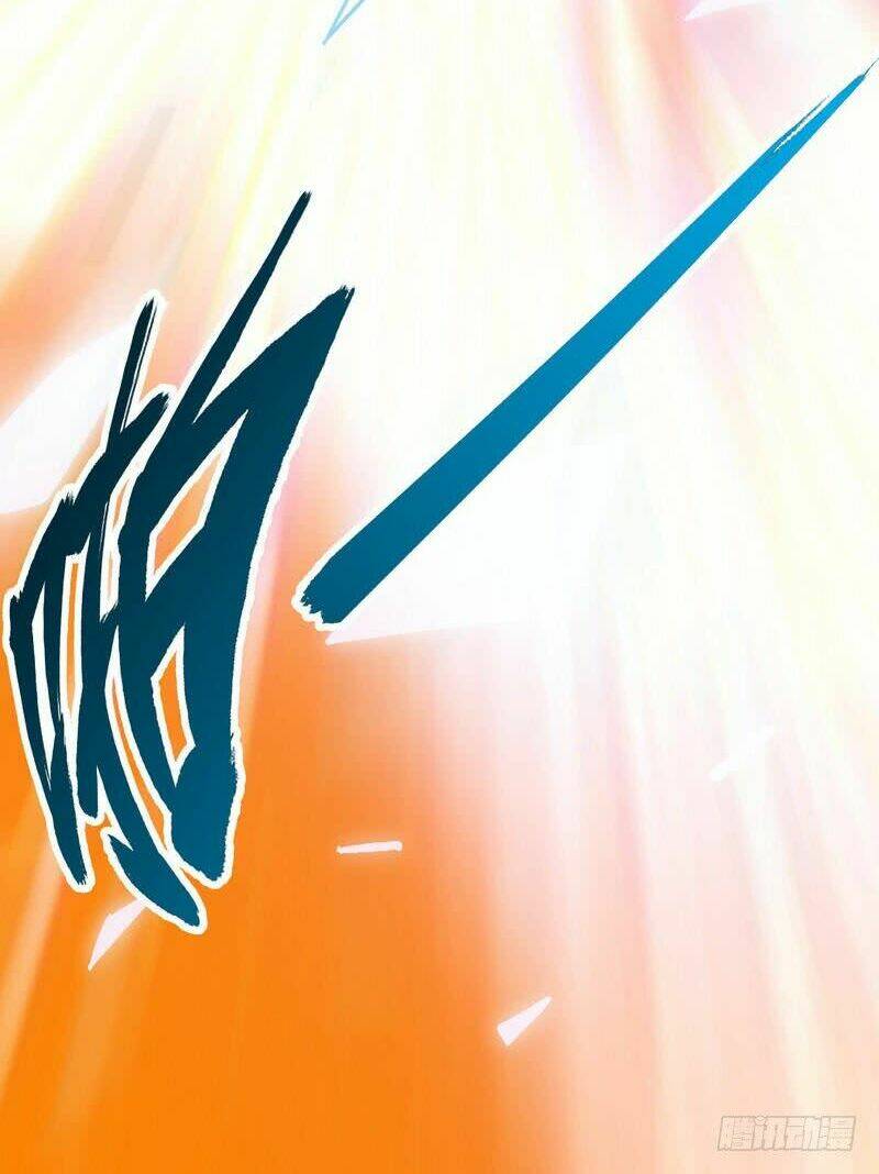 chí tôn thần ma chapter 5 5