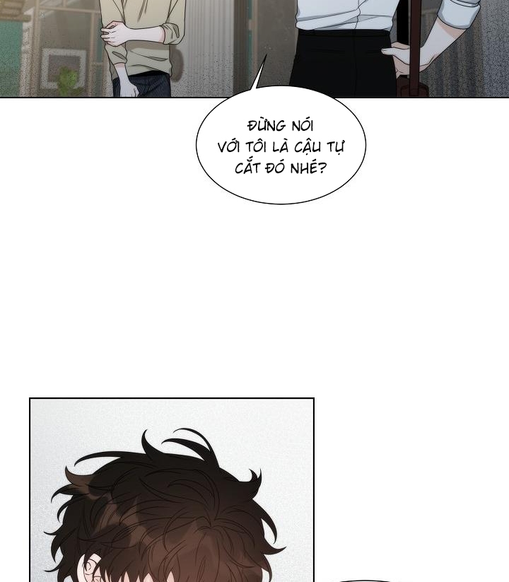 chuyện tình manhattan chapter 27 40