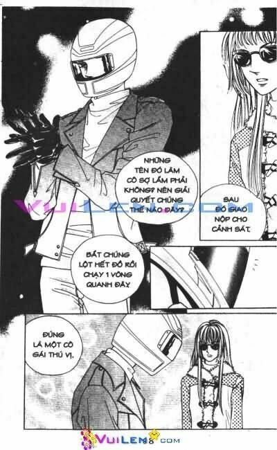 tóc gió thôi bay chapter 1 68