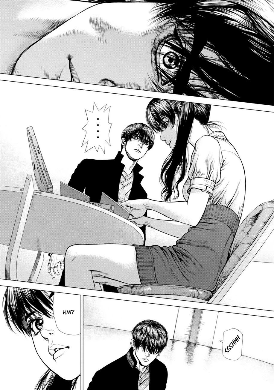 origin chapter 28 13