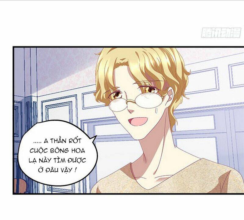 thiên lại âm linh chapter 24 33