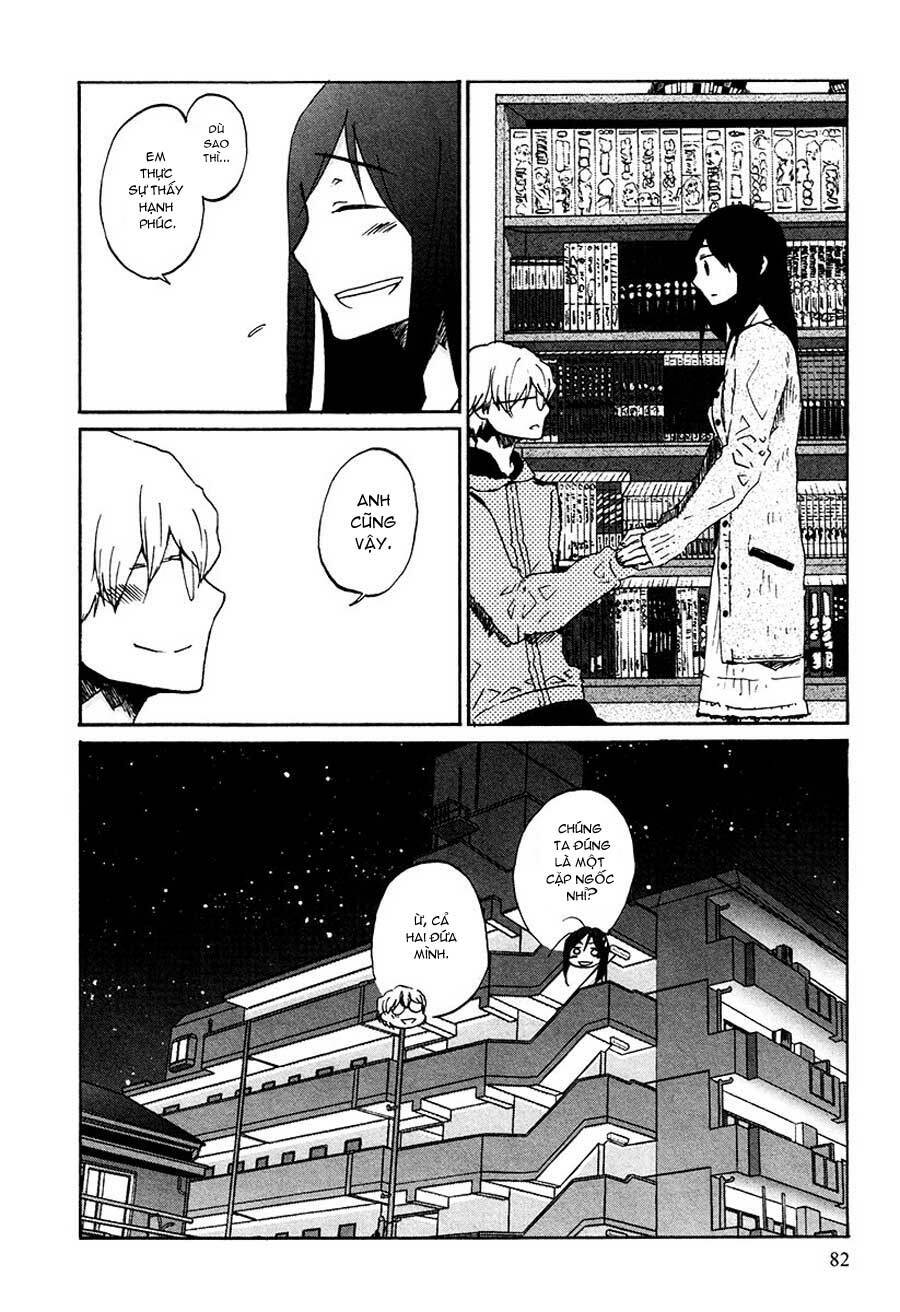 shrine chapter 29 19