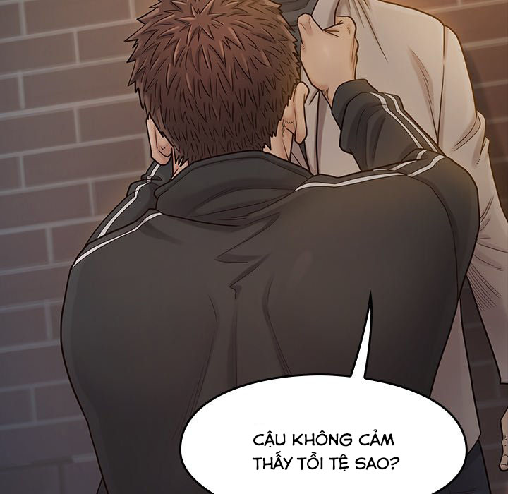 luật nhân quả chapter 47 26