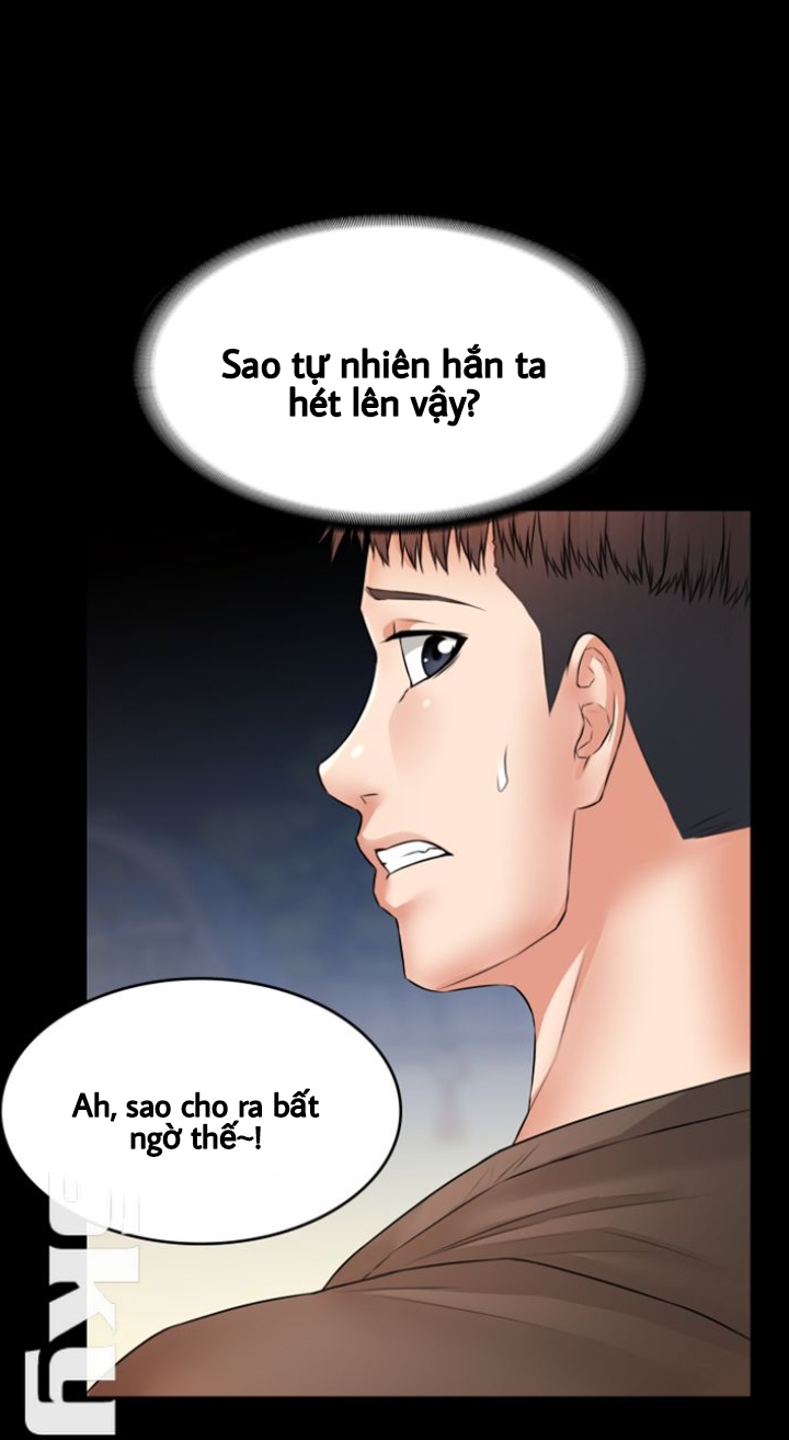 hai hộ gia đình chapter 13 66