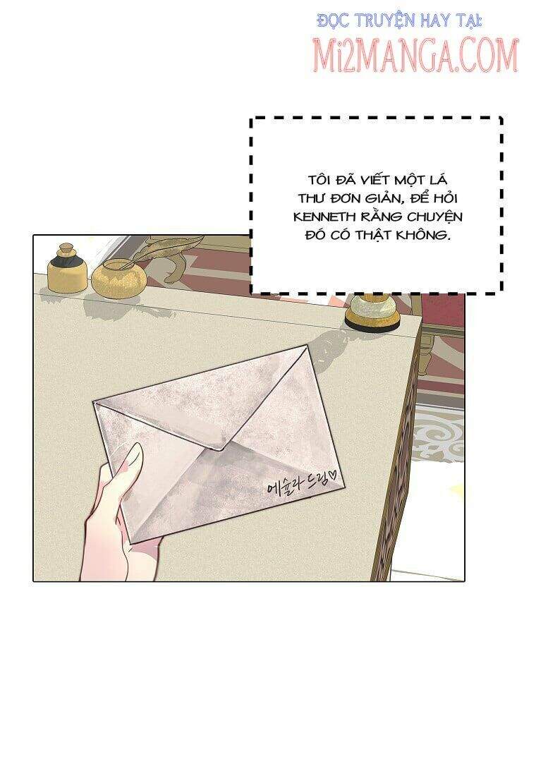 tôi không phải là người tốt chapter 145.5 9