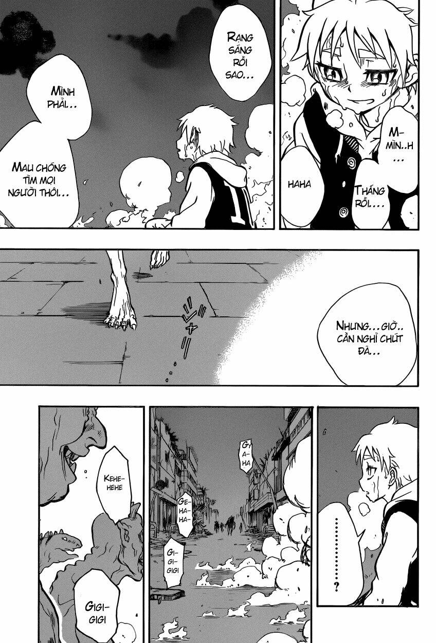 iron knight chapter 1 53