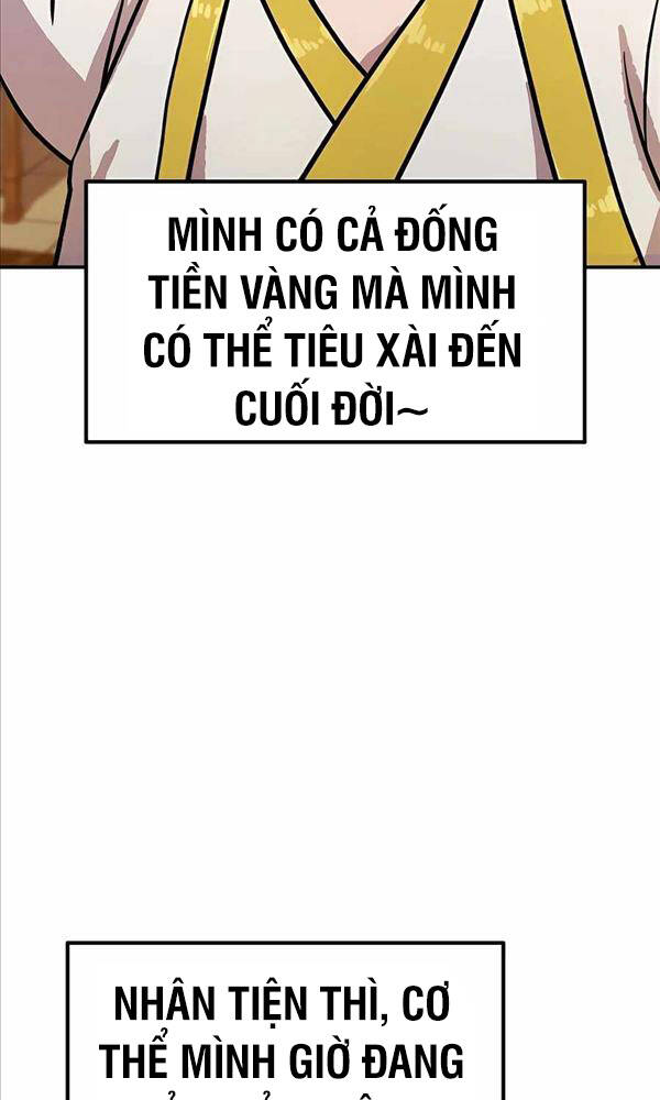 hiệp sĩ xương khô chapter 3 22