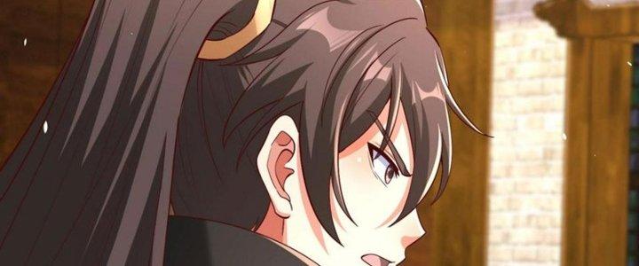 đại tần, ta là con tần thủy hoàng, giết địch thành thần chapter 27 60