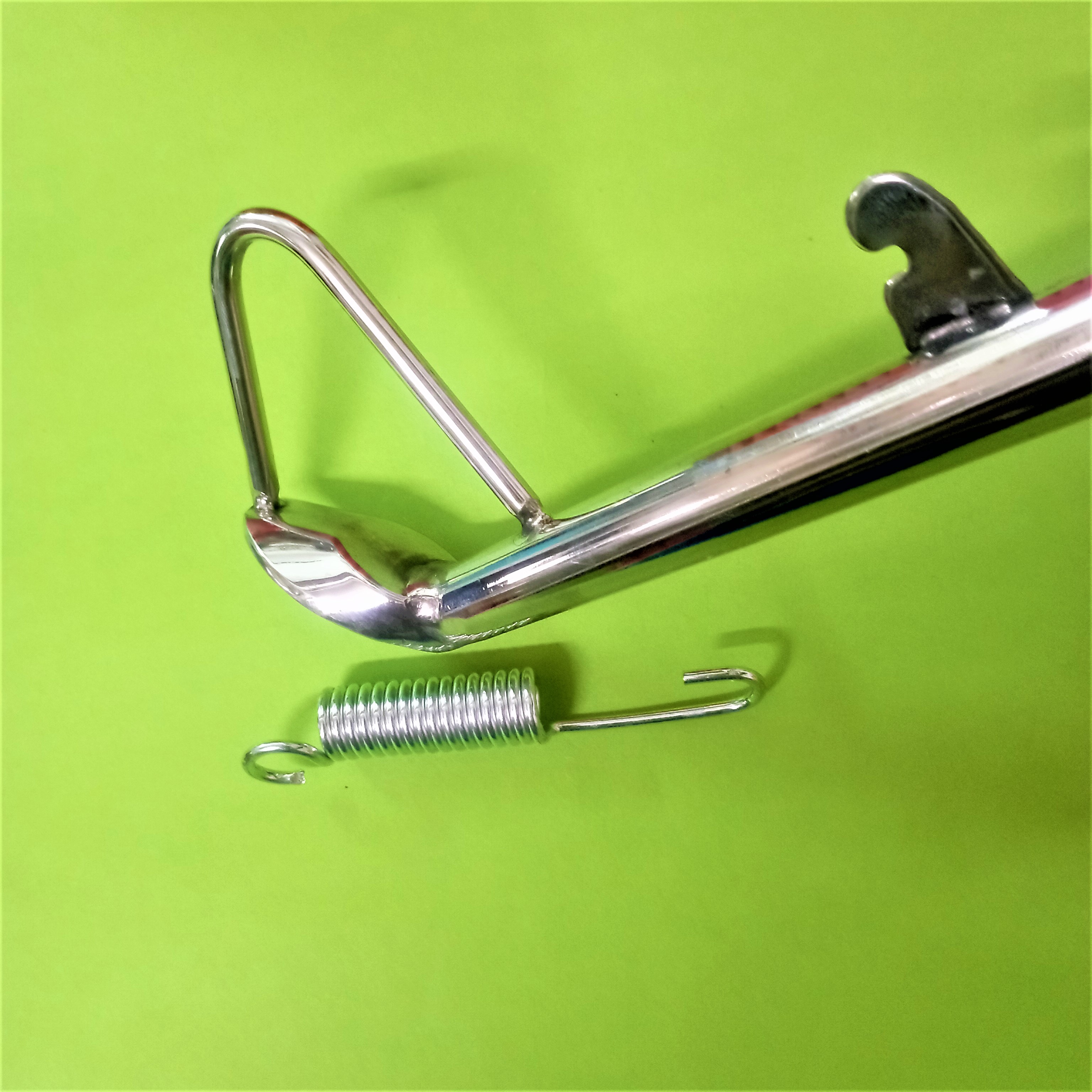 Chống nghiêng SH mode inox đặc 304