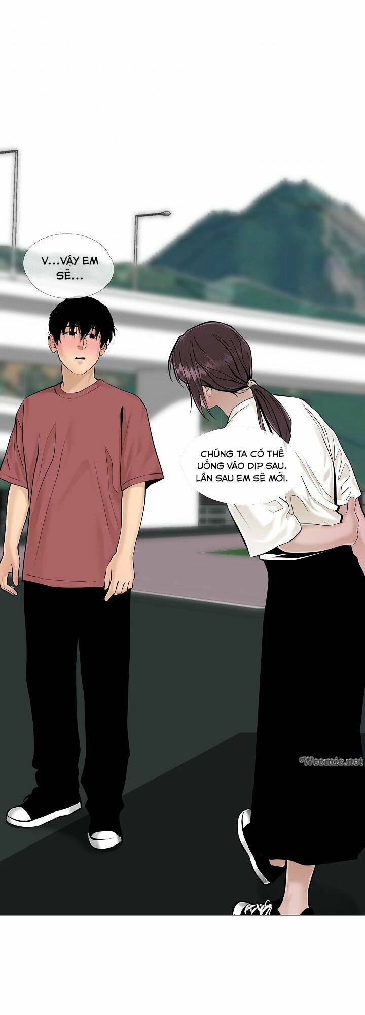 thước phim sự thật chapter 35 44