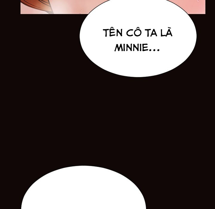 siêu sao cynthia oh chapter 46 155