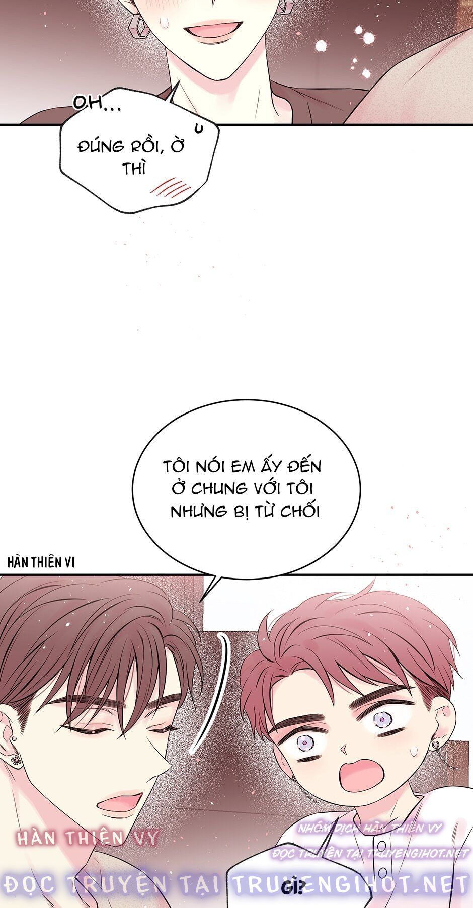 in my closet chapter 73 35