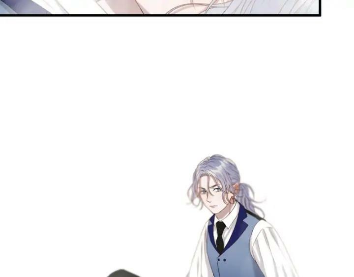 lượm được một tiểu hồ ly phần 3 chapter 123 14