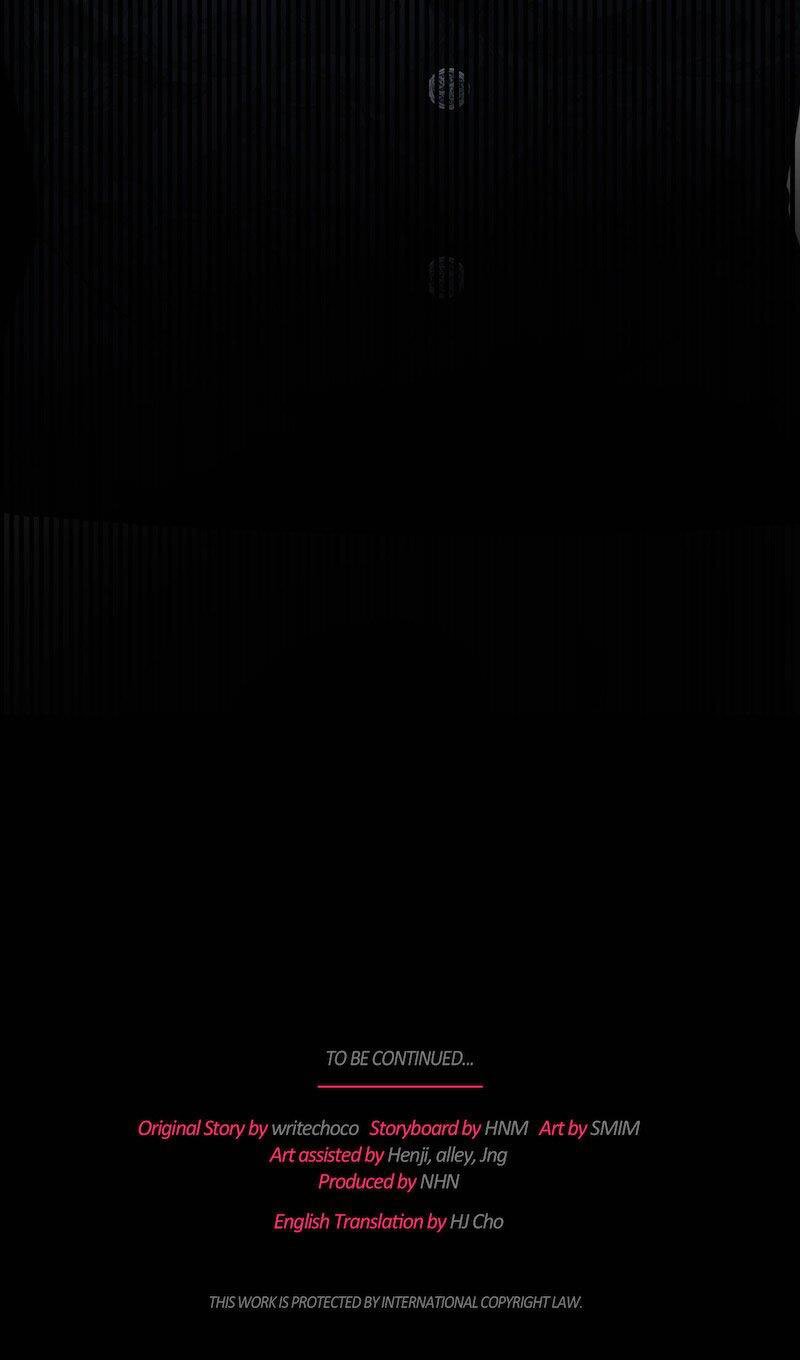 nữ hầu muốn đình công chapter 26 72