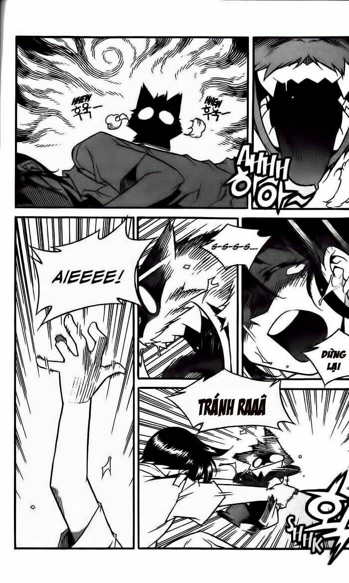 dorothy of oz chapter 7 4