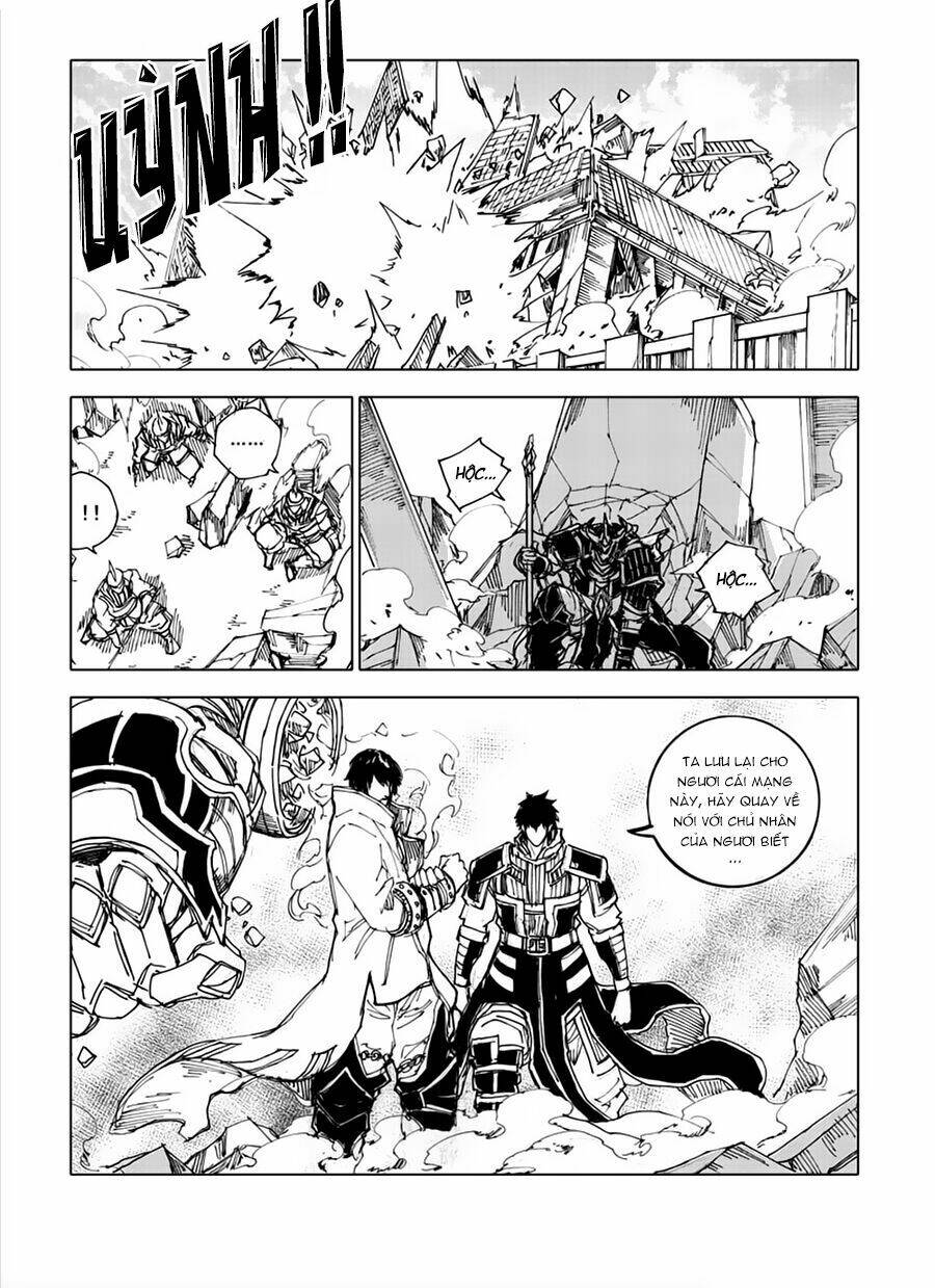 rakshasa street chapter 44 7