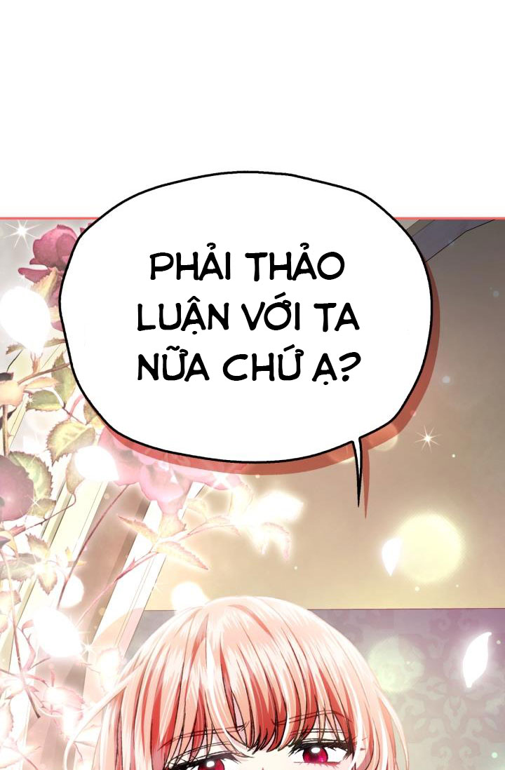 cha, con không muốn kết hôn đâu chapter 102 50