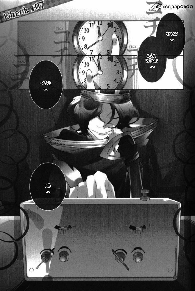 snow white and alice chapter 7 2