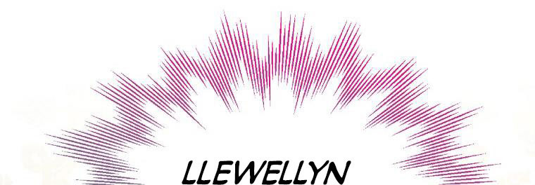 tôi sẽ cố gắng bảo vệ em gái chapter 28.1 213