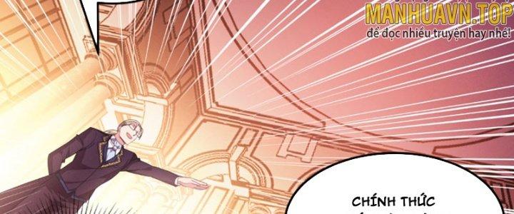 trở thành vương giả sau khi bị cắn chapter 7 55