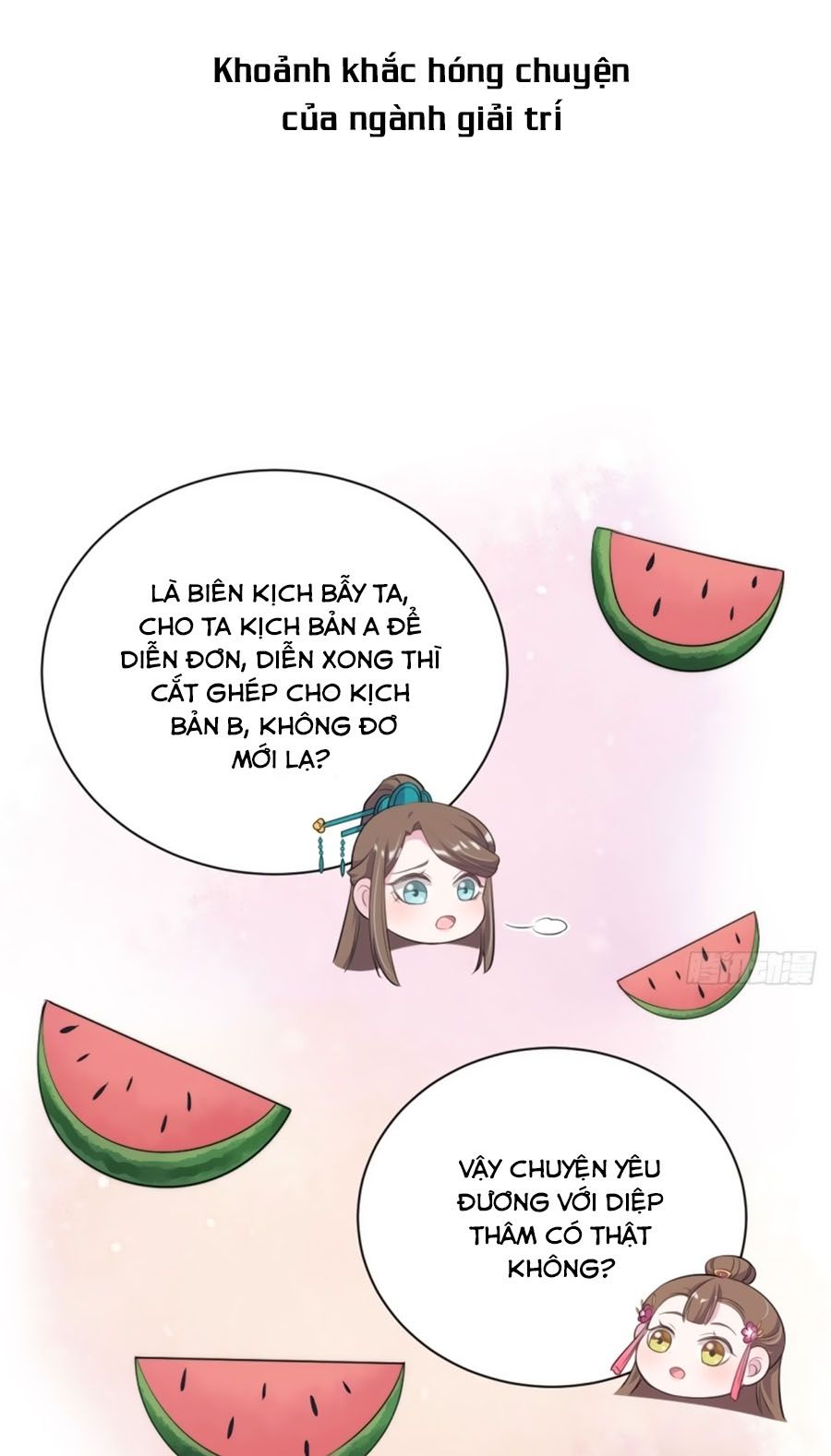 cung đấu live chapter 43 26