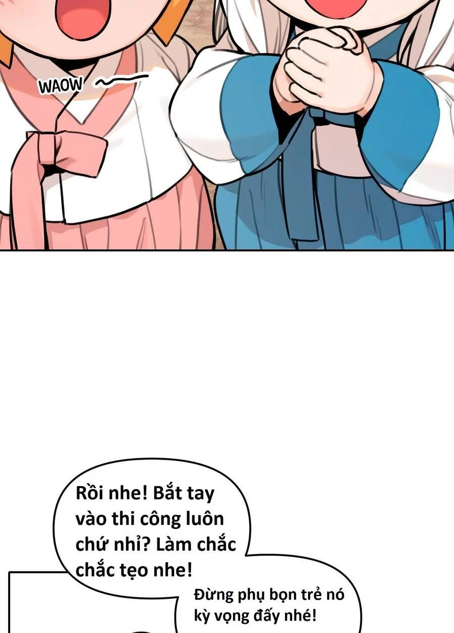 sự lụi tàn của usuzumi chapter 92 32