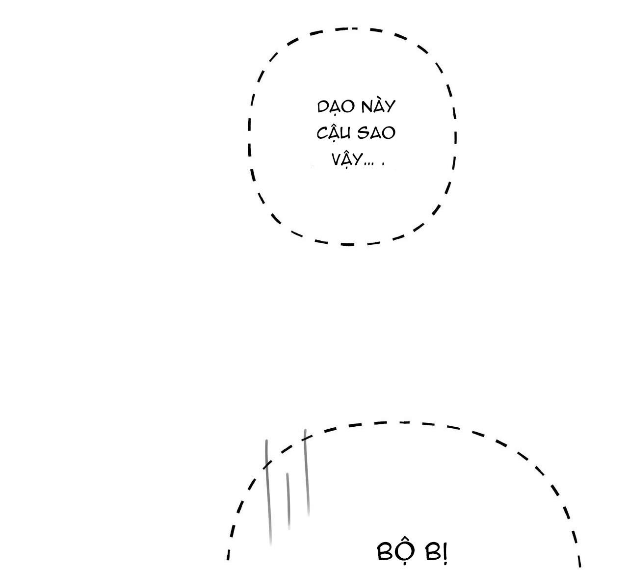 cầu thủ bóng nước chapter 21 5