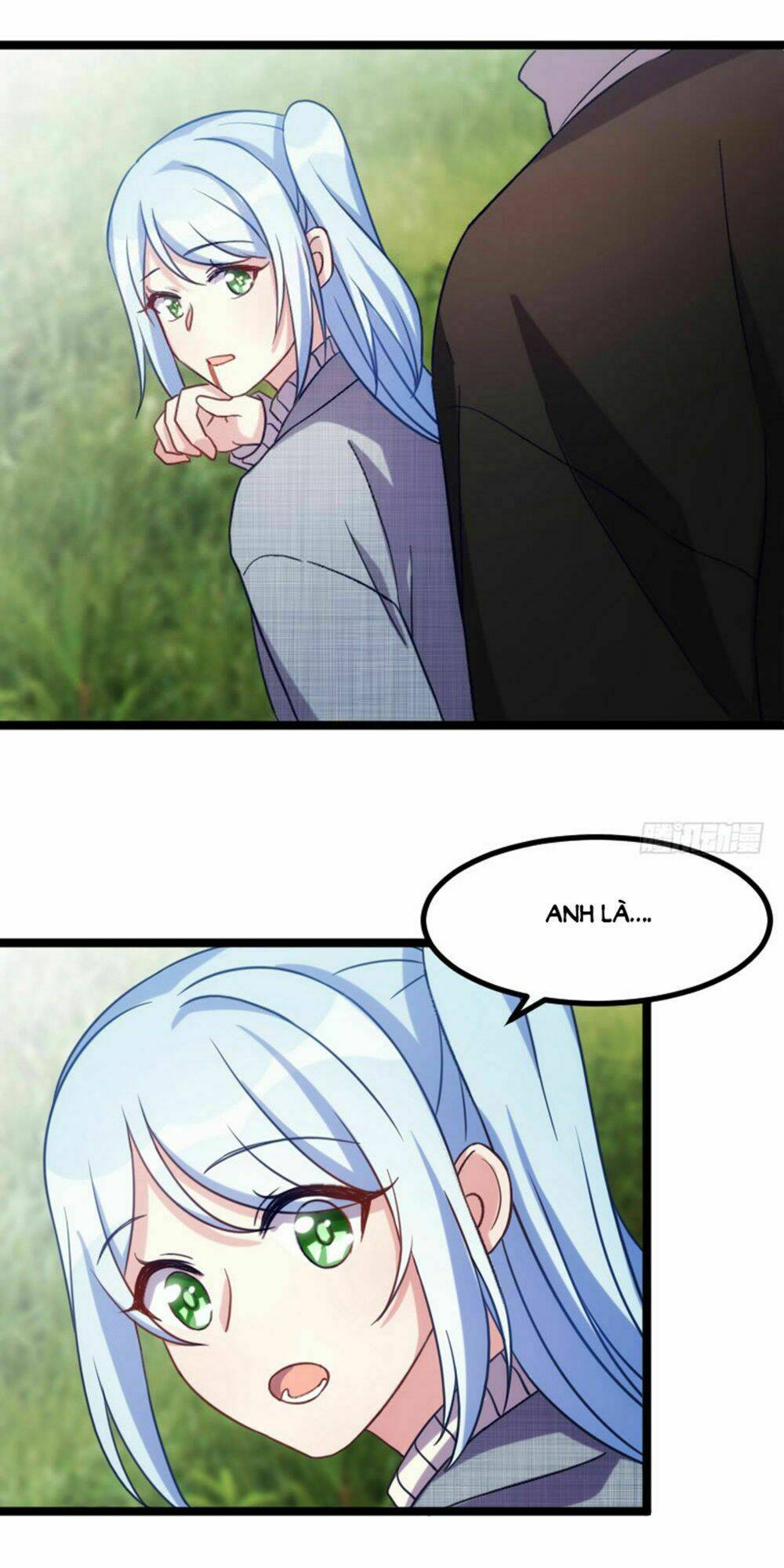 tôi ở dị giới khai ngư đường chapter 57 17