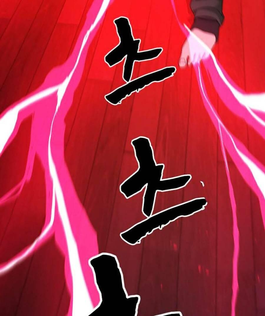 trò chơi địa ngục chapter 2 313