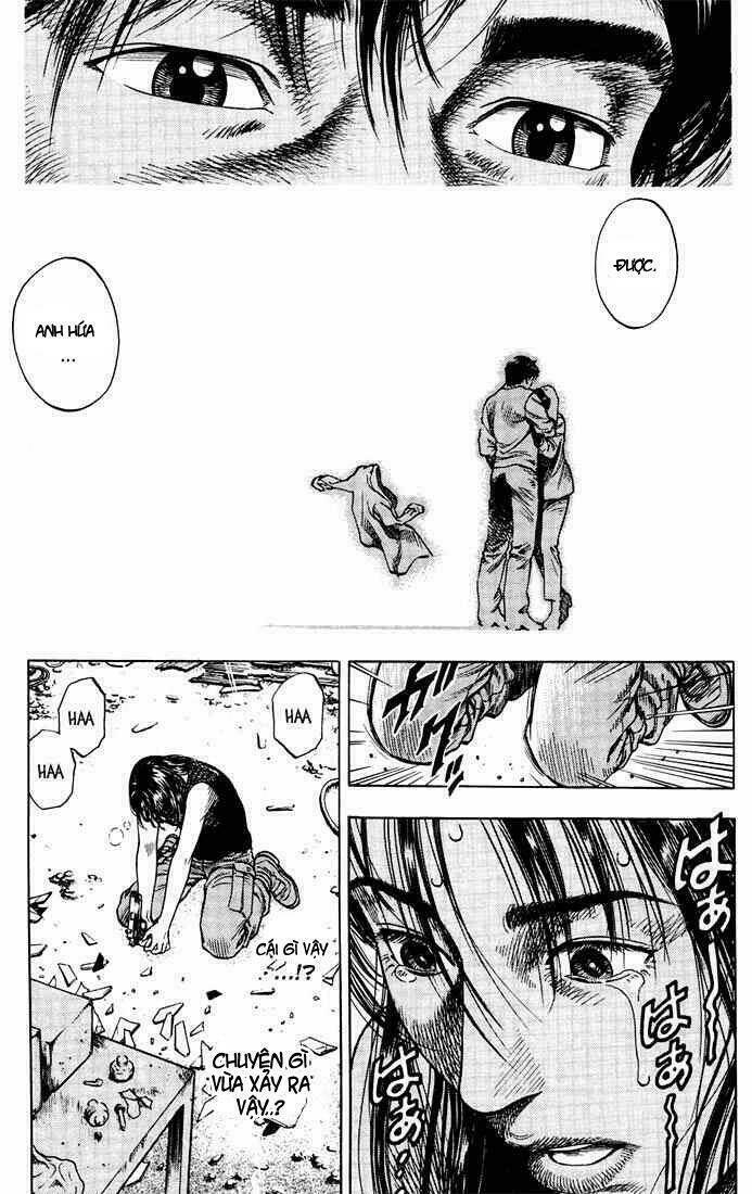 angel heart chapter 14 10