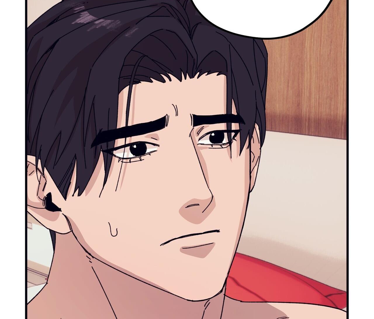 chàng dâu nhà họ kang chapter 45 73